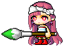MiyFire